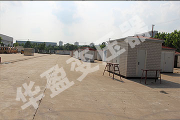 青岛欧式变压器成品